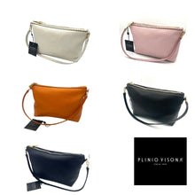 Lade das Bild in den Galerie-Viewer, VISONA Tasche Pochette California