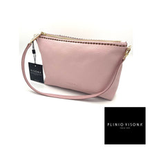 Lade das Bild in den Galerie-Viewer, VISONA Tasche Pochette California