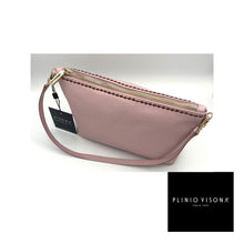 Lade das Bild in den Galerie-Viewer, VISONA Tasche Pochette California