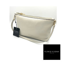 Lade das Bild in den Galerie-Viewer, VISONA Tasche Pochette California