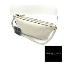 Lade das Bild in den Galerie-Viewer, VISONA Tasche Pochette California