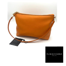 Lade das Bild in den Galerie-Viewer, VISONA Tasche Pochette California