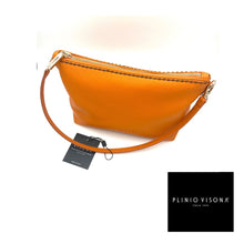 Lade das Bild in den Galerie-Viewer, VISONA Tasche Pochette California