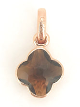 Lade das Bild in den Galerie-Viewer, CHILANGO Anhänger Flower Small, Medium, Large