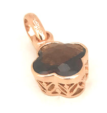 Lade das Bild in den Galerie-Viewer, CHILANGO Anhänger Flower Small, Medium, Large