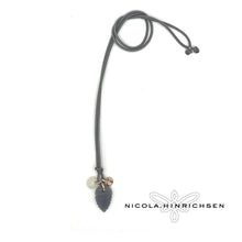 Lade das Bild in den Galerie-Viewer, NICOLA HINRICHSEN Kette Collect