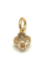 Lade das Bild in den Galerie-Viewer, CHILANGO Anhänger Flower Small, Medium, Large