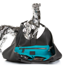 Lade das Bild in den Galerie-Viewer, ELLABEE Charlotte Anthra