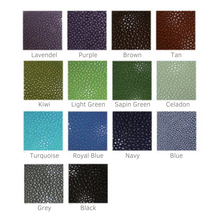 Lade das Bild in den Galerie-Viewer, A CUCKOO MOMENT Grace Clips Onix