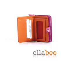 Lade das Bild in den Galerie-Viewer, ELLABEE Emily pink