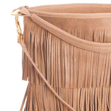 Lade das Bild in den Galerie-Viewer, ELLABEE Fiffi