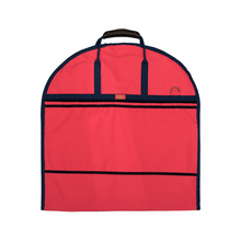 Lade das Bild in den Galerie-Viewer, CARLITOS Kleidersack Pink