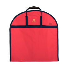 Lade das Bild in den Galerie-Viewer, CARLITOS Kleidersack Pink