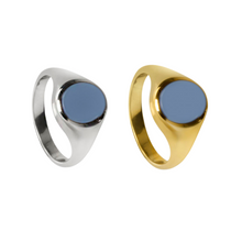 Lade das Bild in den Galerie-Viewer, Siegelring