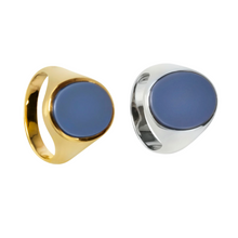 Lade das Bild in den Galerie-Viewer, Siegelring