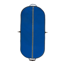 Lade das Bild in den Galerie-Viewer, CARLITOS Kleidersack Pink