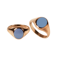 Lade das Bild in den Galerie-Viewer, Siegelring