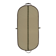 Lade das Bild in den Galerie-Viewer, CARLITOS Kleidersack Fasan