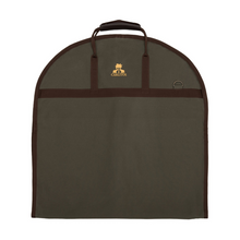 Lade das Bild in den Galerie-Viewer, CARLITOS Kleidersack Impala