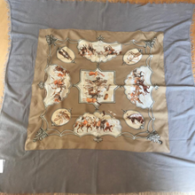 Lade das Bild in den Galerie-Viewer, Pimp Your Scarf