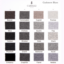 Lade das Bild in den Galerie-Viewer, Pimp Your Scarf