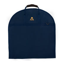 Lade das Bild in den Galerie-Viewer, CARLITOS Kleidersack Worldmap