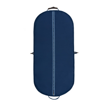 Lade das Bild in den Galerie-Viewer, CARLITOS Kleidersack Worldmap