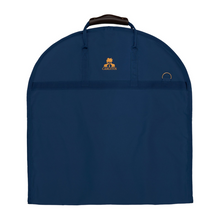 Lade das Bild in den Galerie-Viewer, CARLITOS Kleidersack Kenia