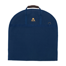 Lade das Bild in den Galerie-Viewer, CARLITOS Kleidersack Maharani