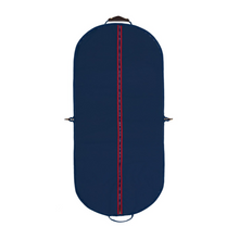 Lade das Bild in den Galerie-Viewer, CARLITOS Kleidersack Maharani