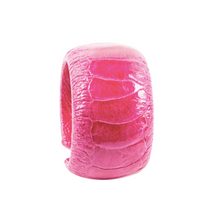 Lade das Bild in den Galerie-Viewer, A CUCKOO MOMENT Samba Strauss