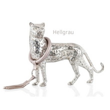 Lade das Bild in den Galerie-Viewer, ELLABEE La Baque Schlüsselarmbänder