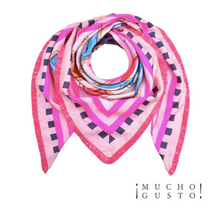 Lade das Bild in den Galerie-Viewer, MUCHO GUSTO Honolulu 019