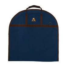 Lade das Bild in den Galerie-Viewer, CARLITOS Kleidersack Monkeys