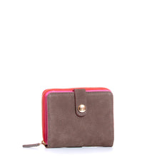 Lade das Bild in den Galerie-Viewer, ELLABEE Emily Taupe