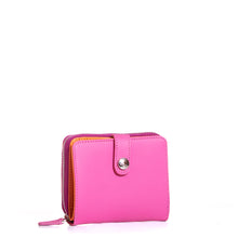 Lade das Bild in den Galerie-Viewer, ELLABEE Emily pink