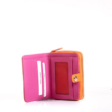 Lade das Bild in den Galerie-Viewer, ELLABEE Emily Orange