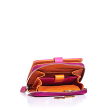 Lade das Bild in den Galerie-Viewer, ELLABEE Emily Orange