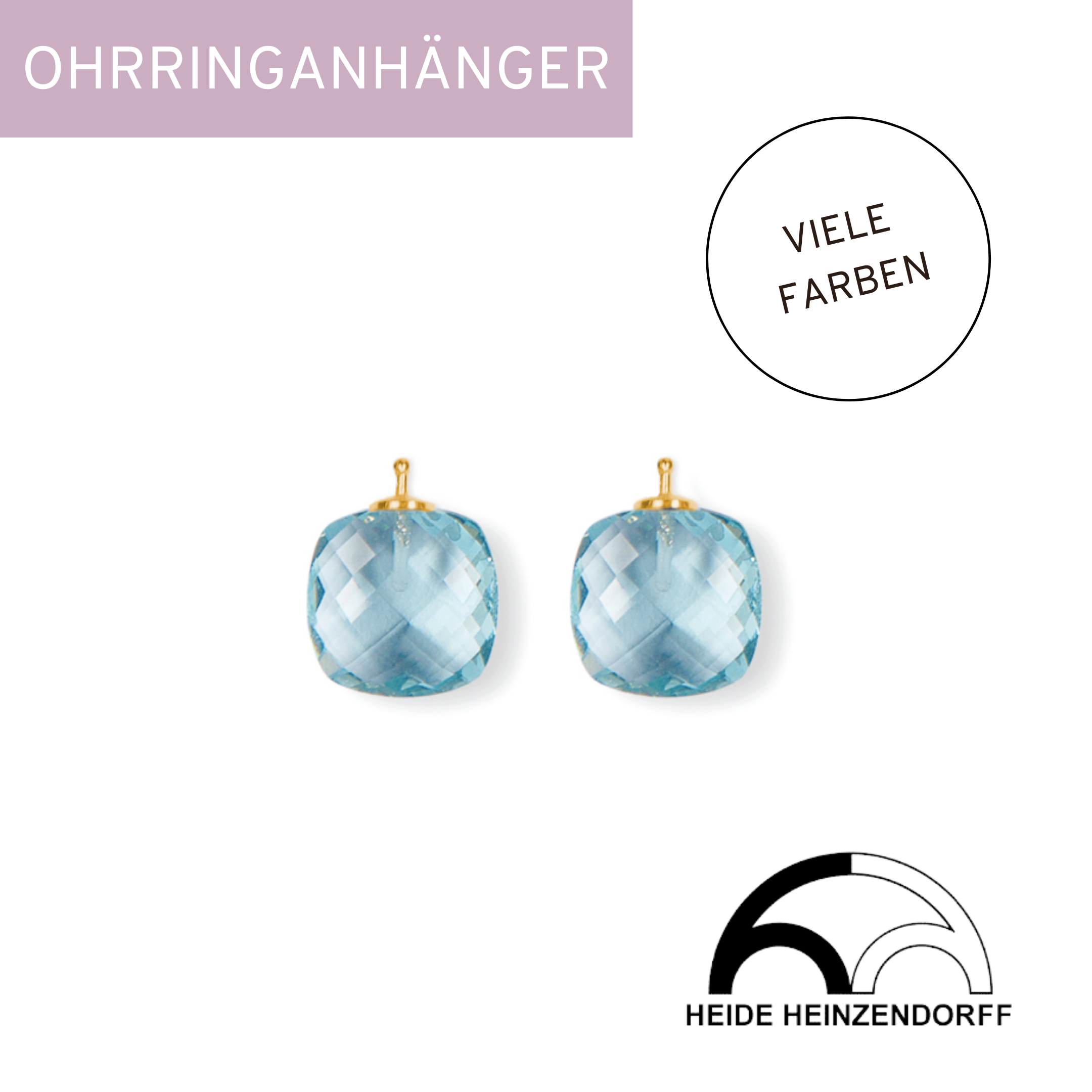 The Swish Fiore Zircone Cubico 925 Argento Sterling Placcato Oro Spilla The Swish Fiore Zircone Cubico 925 Argento Sterling Placcato Oro Spilla