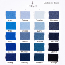 Lade das Bild in den Galerie-Viewer, Pimp Your Scarf