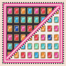 Lade das Bild in den Galerie-Viewer, MUCHO GUSTO Honolulu 019