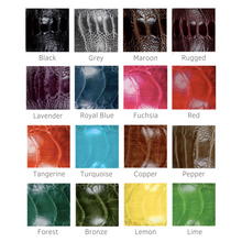 Lade das Bild in den Galerie-Viewer, A CUCKOO MOMENT Samba Strauss