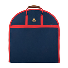 Lade das Bild in den Galerie-Viewer, CARLITOS Kleidersack Toile