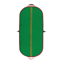 Lade das Bild in den Galerie-Viewer, CARLITOS Kleidersack Toile