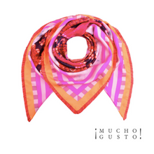 Lade das Bild in den Galerie-Viewer, MUCHO GUSTO Honolulu 022