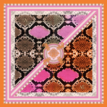 Lade das Bild in den Galerie-Viewer, MUCHO GUSTO Honolulu 022