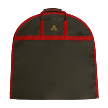 Lade das Bild in den Galerie-Viewer, CARLITOS Kleidersack safari