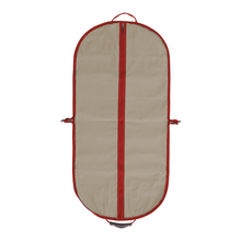 Lade das Bild in den Galerie-Viewer, CARLITOS Kleidersack safari