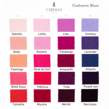 Lade das Bild in den Galerie-Viewer, Pimp Your Scarf