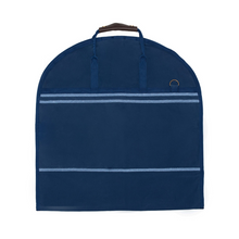 Lade das Bild in den Galerie-Viewer, CARLITOS Kleidersack Wildlife